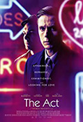 The Act