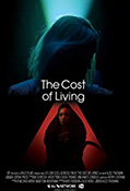 The Cost Of Living