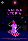 Tracing Utopia