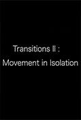 Transitions II