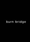 Burn Bridge