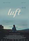 Luft Air