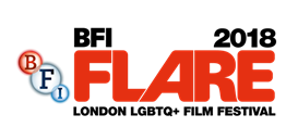 Flare18