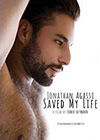 Jonathan Agassi Saved My Life