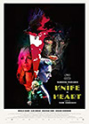 Knife Heart