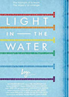 Light In The Water