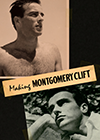 Making Montgomery Clift