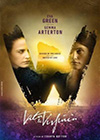 Vita & Virginia