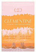 Clementine