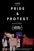 Pride &amp; Protest