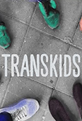 Transkids