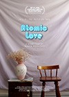 Atomic Love