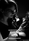 Dinner Date 2019
