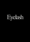 Eyelash