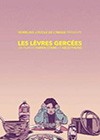 Les Levres Gercees