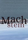 Mach Stem