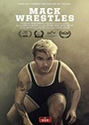 Mack Wrestles