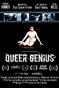 Queer Genius