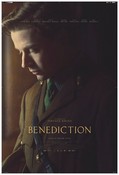 Benediction