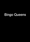 Bingo Queens