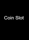Coin Slot