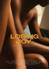 Losing Joy