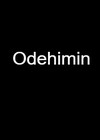 Odehimin