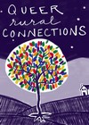 Queer Rural Connections