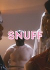 Snuff