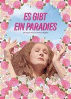 There Is A Paradise