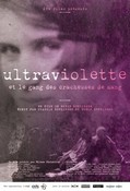 Ultraviolette