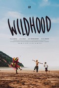 Wildhood