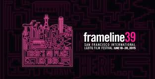 Frameline39