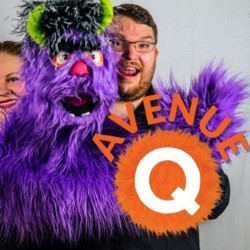 Avenue Q