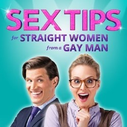 Sex Tips