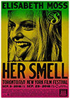 Her Smell