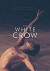 The White Crow