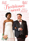 Troisiemes Noces