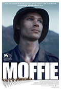 Moffie