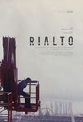 Rialto