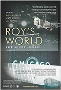 Roys World