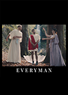 Everyman