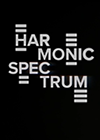 Harmonic Spectrum