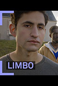 Limbo @ Glasgow Film Festival 2021
