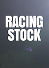 Racing Stock