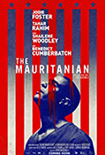 The-Mauritanian @ Glasgow Film Festival 2021