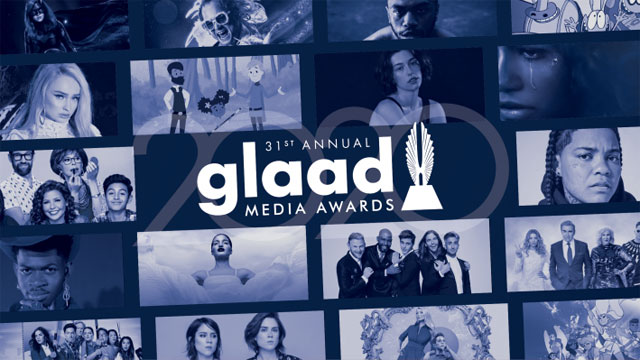 Glaad 2020