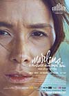 Marlina The Murderer In Four
