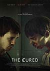 The Cured