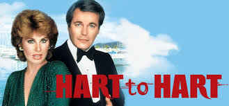 HartToHart